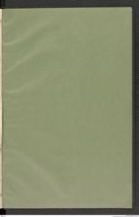 k.k. naturhistorisches Hofmuseum, Protokollbuch Intendanzakten 1914, Seite 105